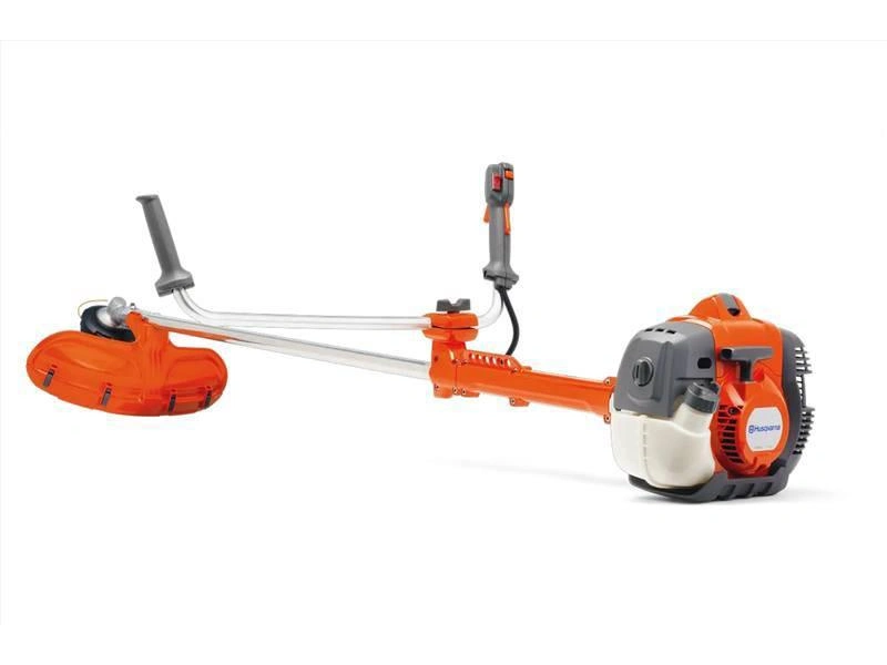 2025 Husqvarna 336fr alt