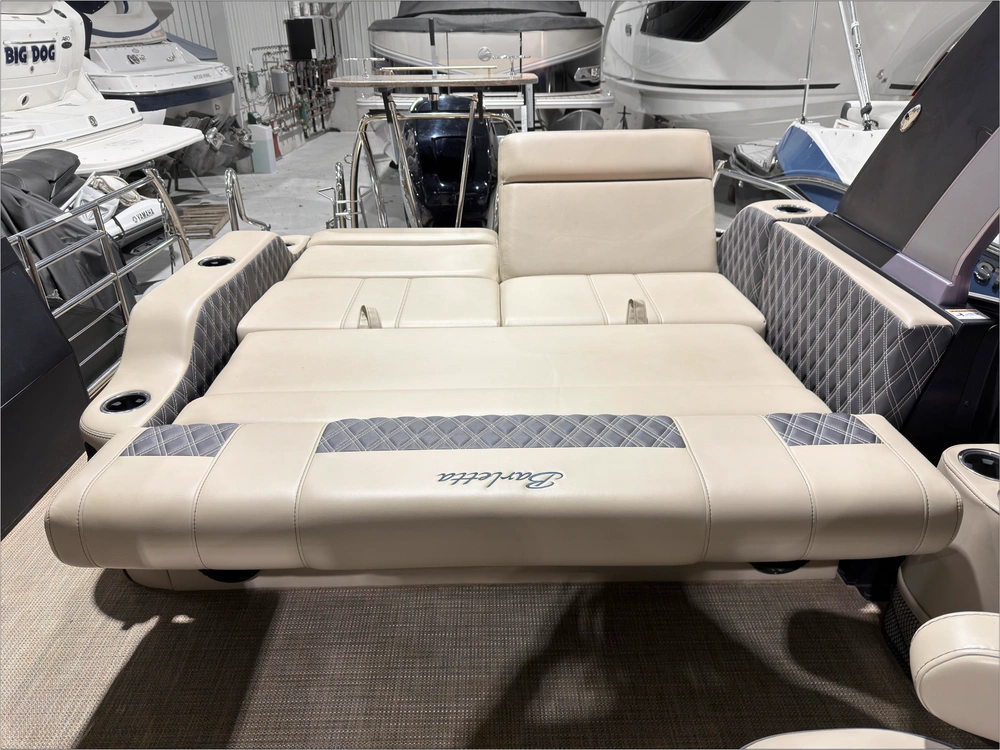 2021 Barletta L25uc alt