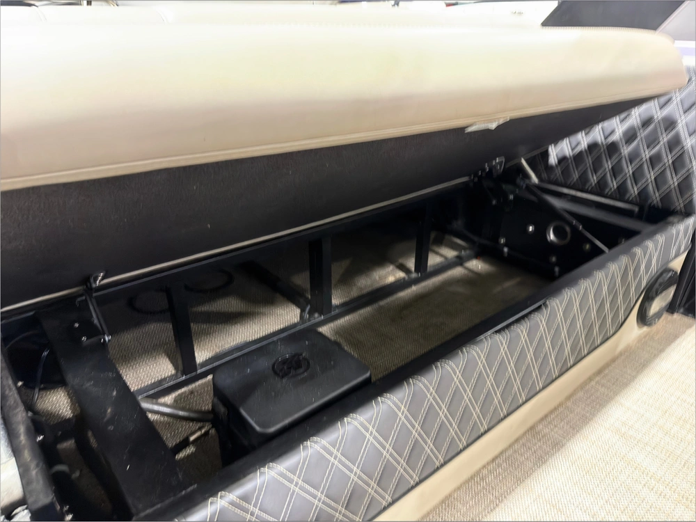 2021 Barletta L25uc alt