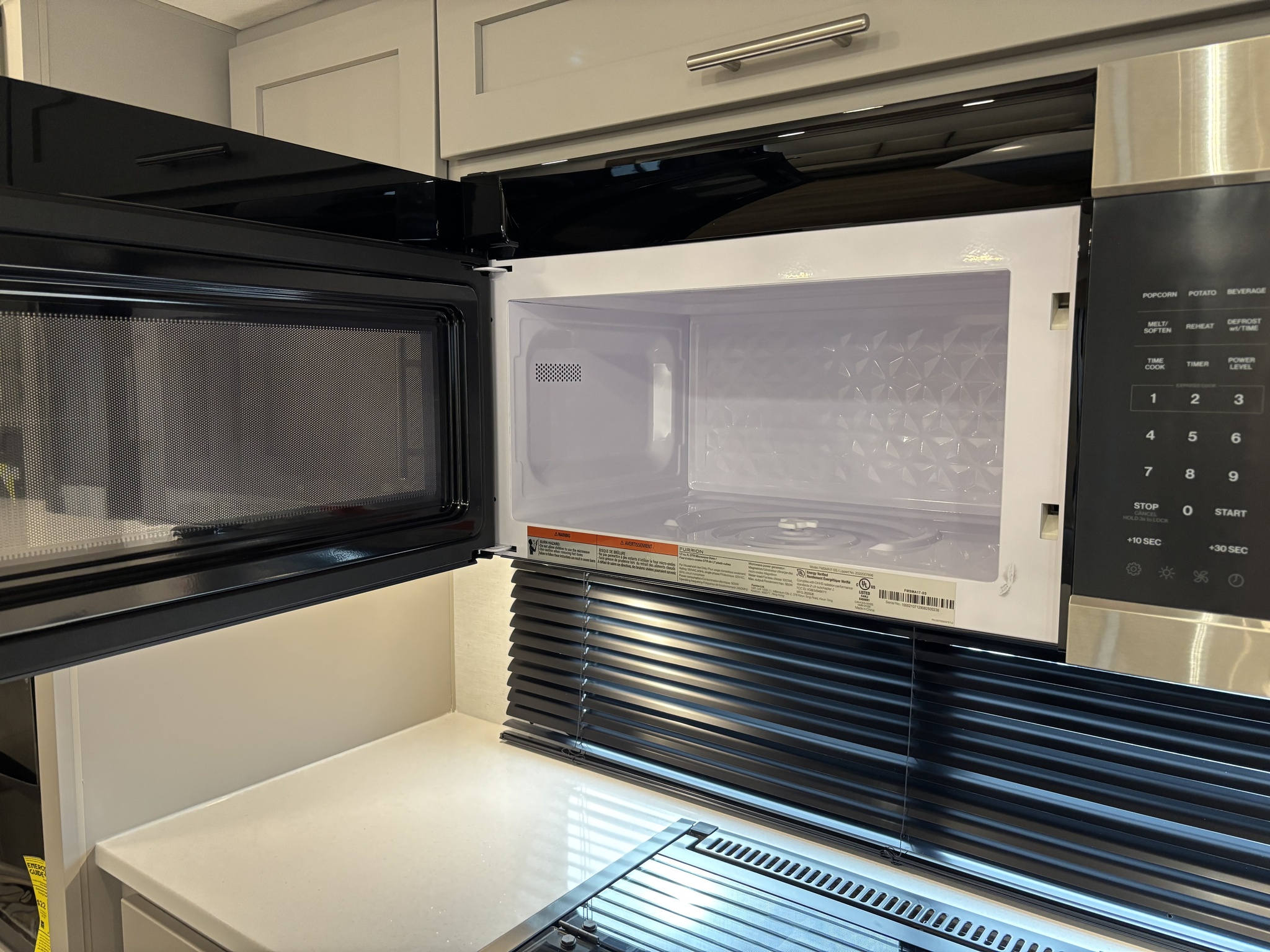 2026 Alliance RV Avenue 29RL