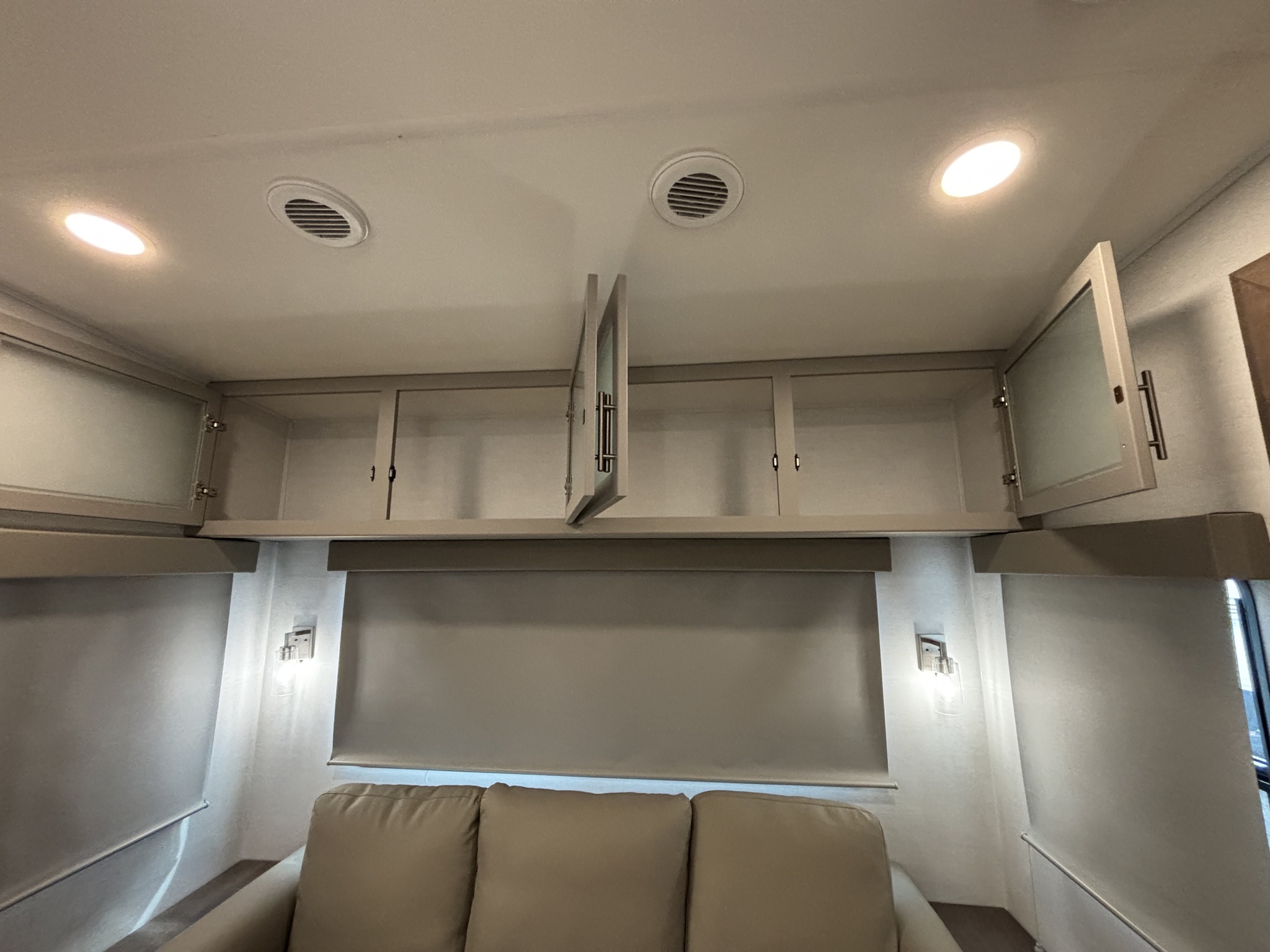 2026 Alliance RV Avenue 29RL