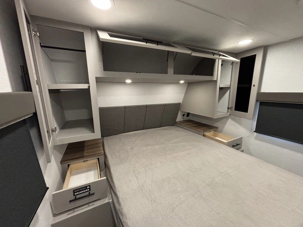 2026 Alliance Rv Delta Ultra Lite Bh271 alt