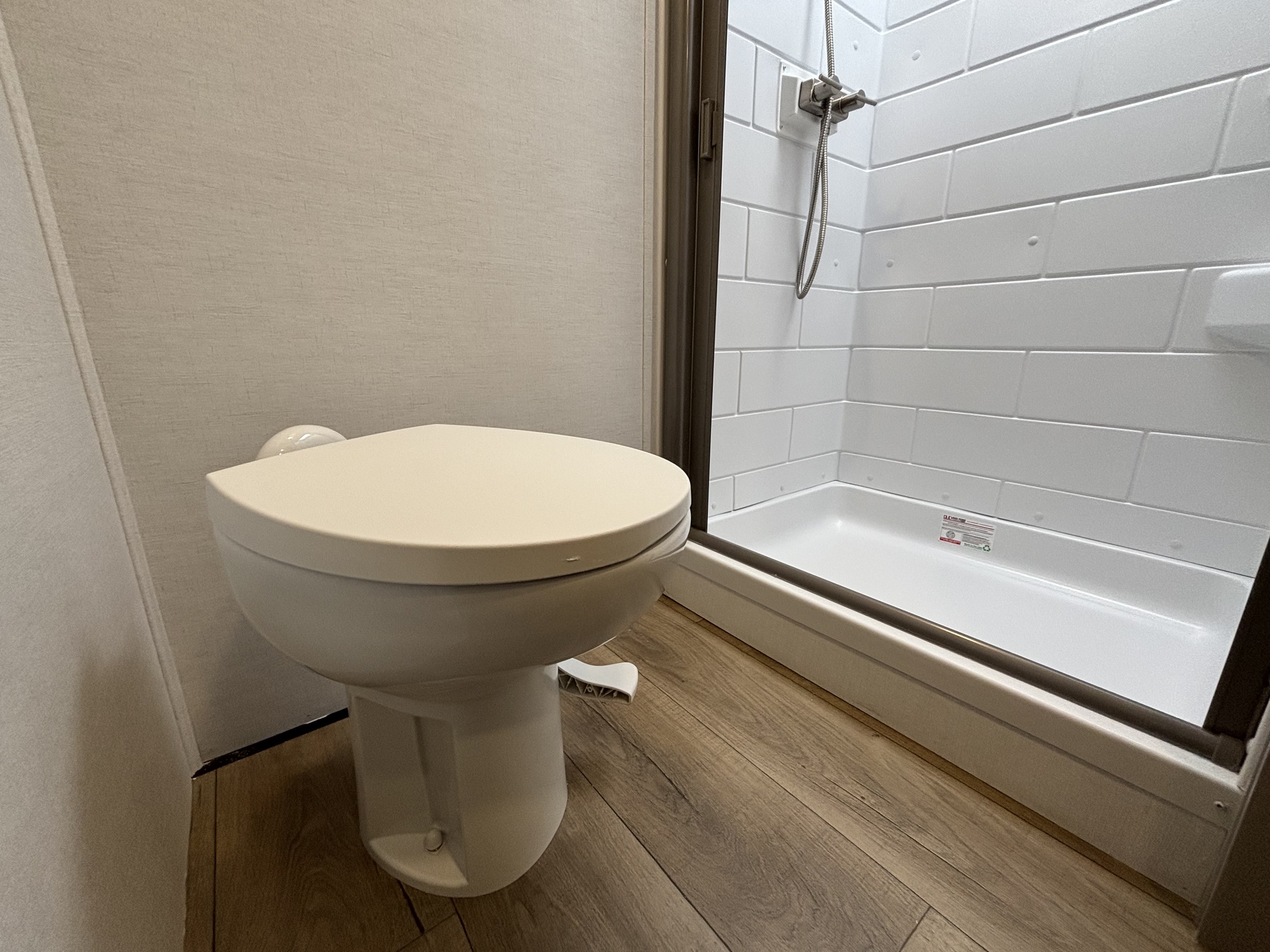 2026 Alliance RV Avenue 29RL