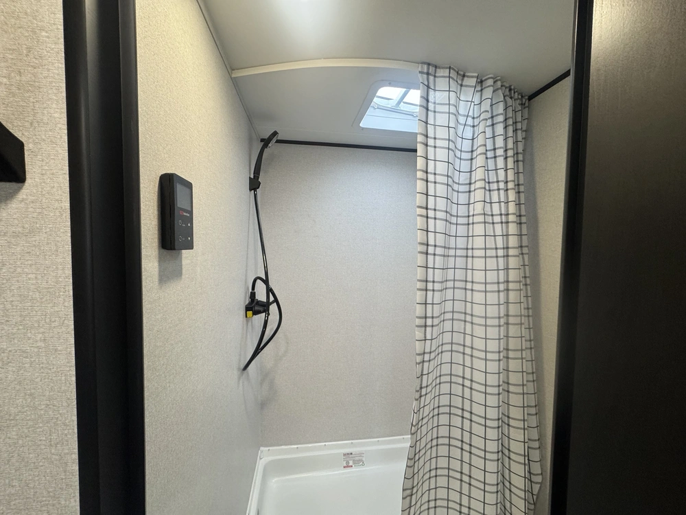 2026 Jayco Jay Flight Slx - Sport Edition 250bh alt