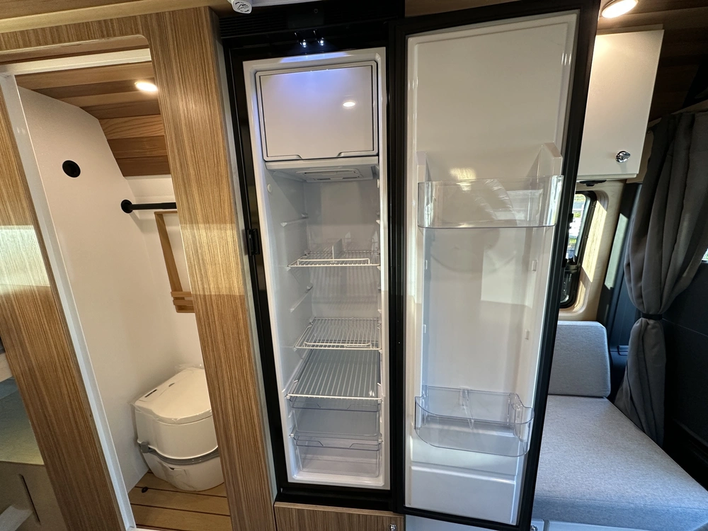 Vanlife Campers Liv 2025 alt