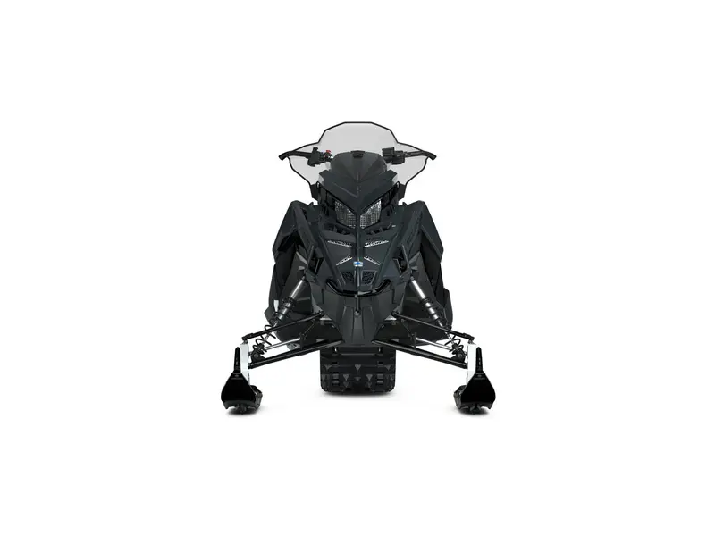 2026 Polaris PROSTAR S4 INY SP 137 S26TDB9FSM