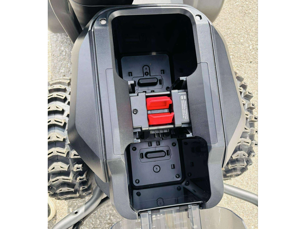 Kress Kg470 2025 alt