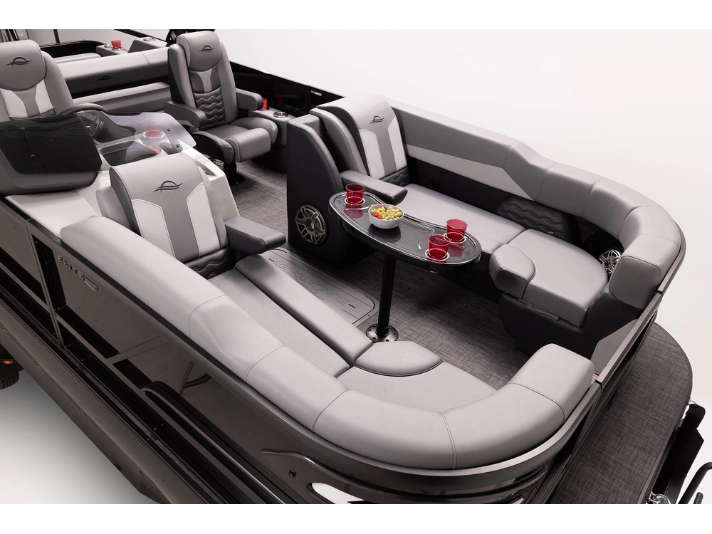 Suncatcher 3 Tubes 2026 alt