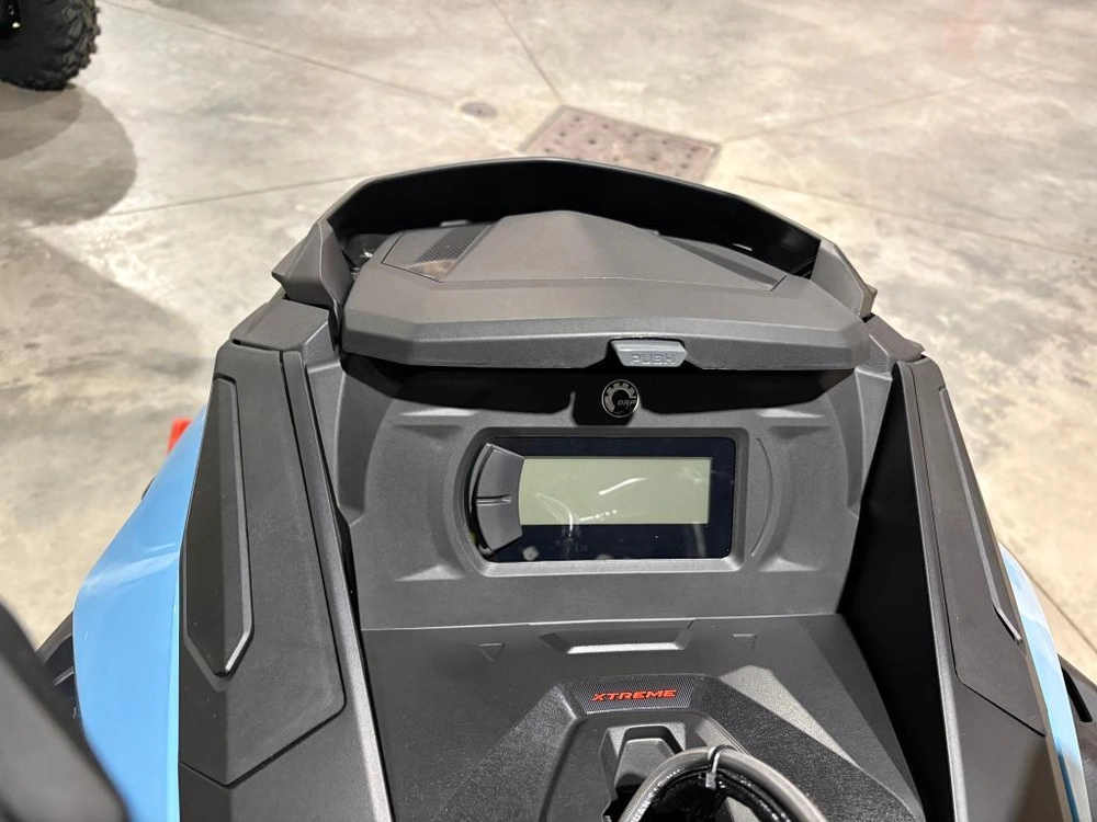 Ski-doo Expedition Xtreme 850 E-tec Cobra 1.8'' E.s. 2026 alt