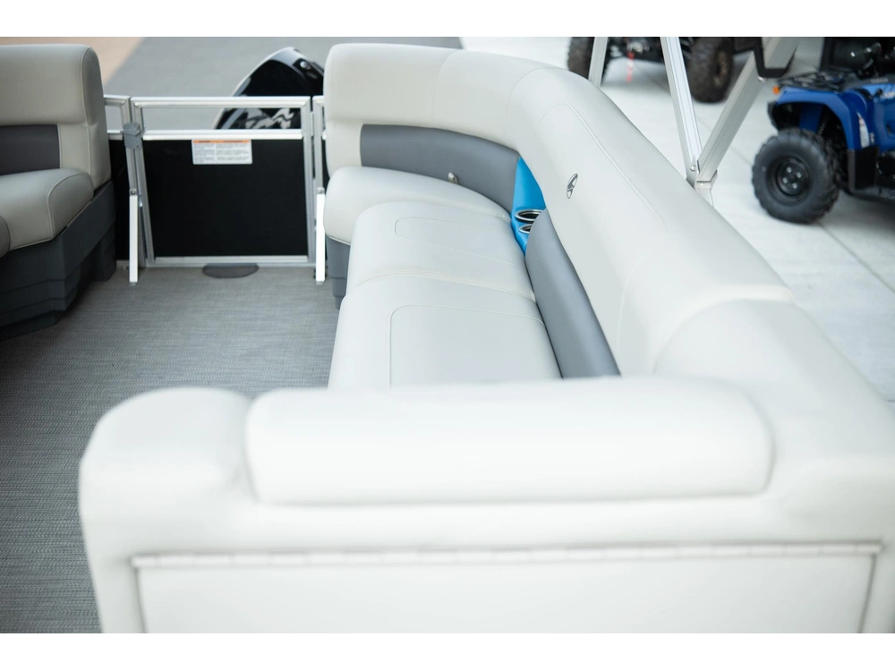 2024 Legend 20 Fun Ultimate alt