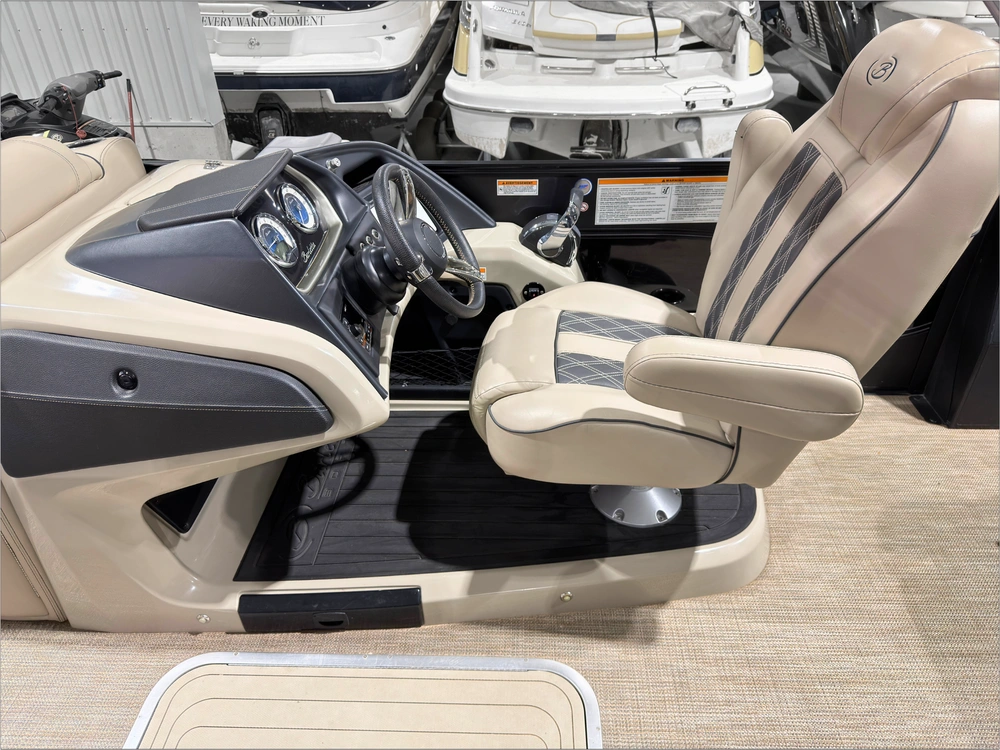 2021 Barletta L25uc alt