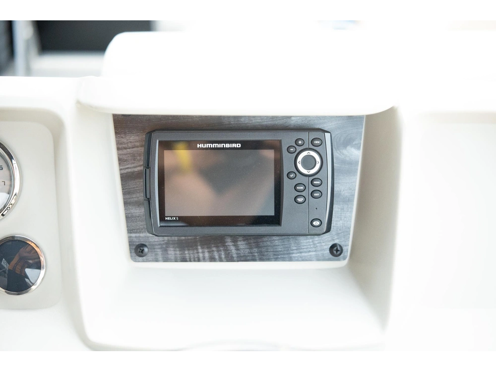 2024 Legend 20 Fun Ultimate alt