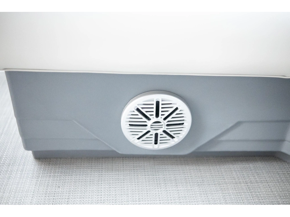 2024 Legend 20 Fun Ultimate alt