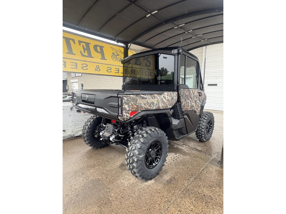 2026 Can-am Def Ltd 65 Hd11 alt