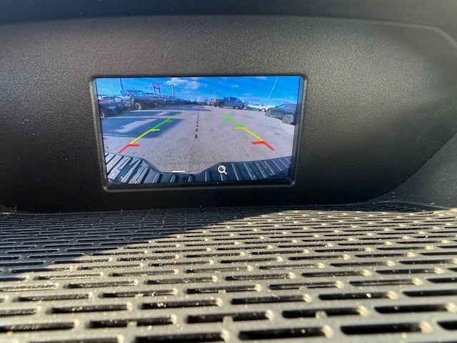 2019 Ford Transit T-350 Cargo Van alt