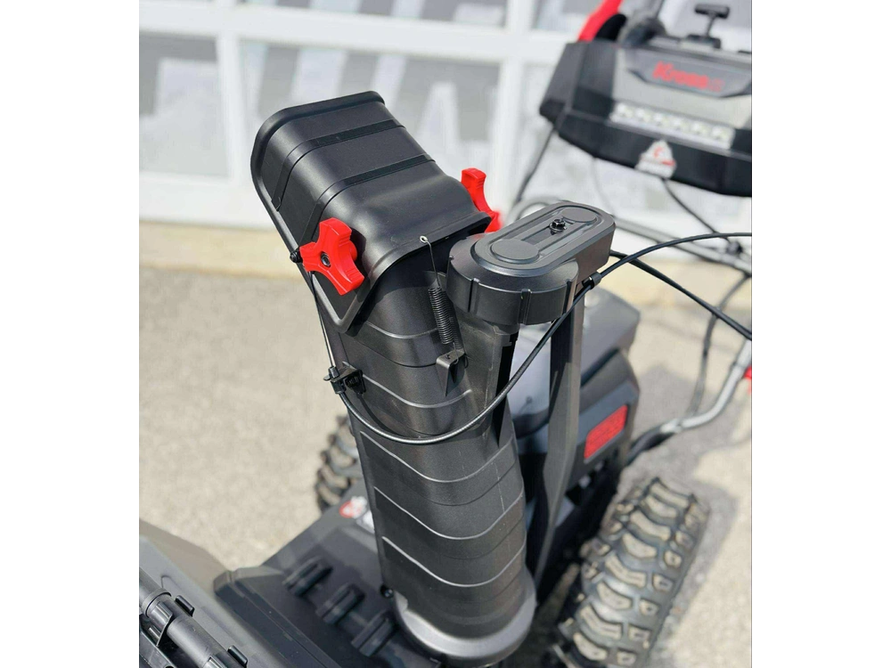 Kress Kg470 2025 alt