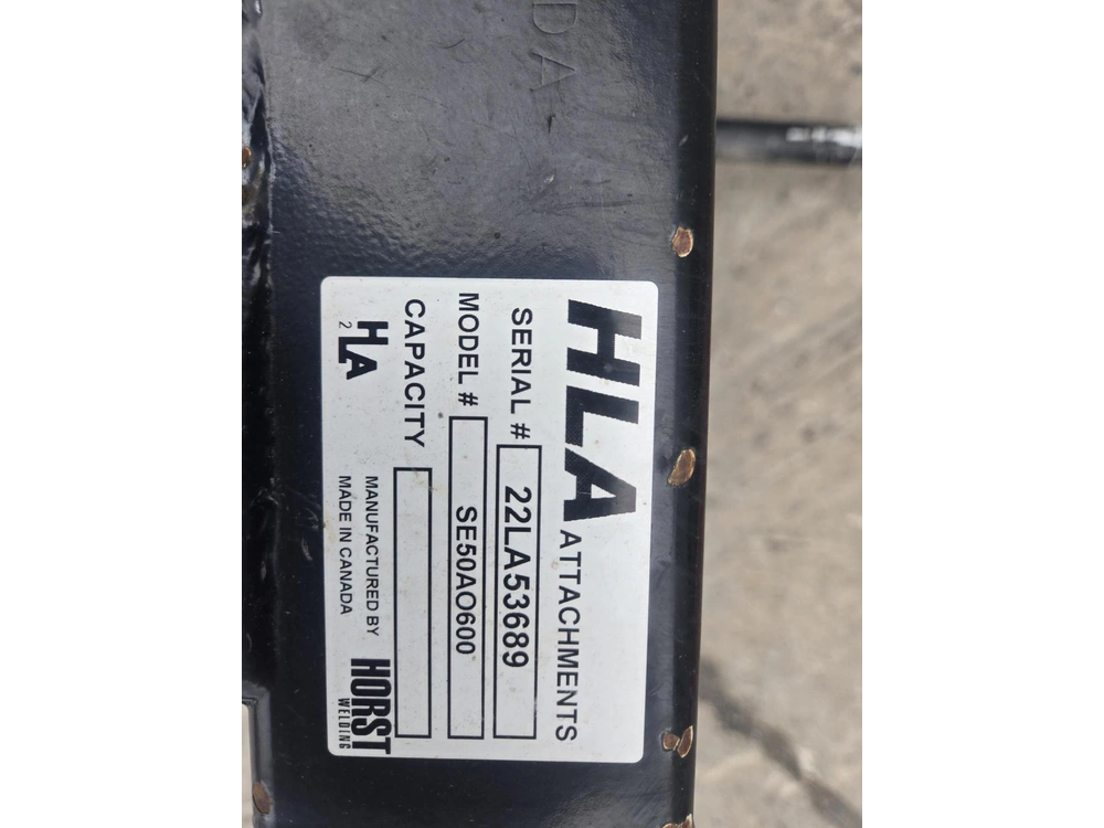 Hla Se50ao600 2022 alt