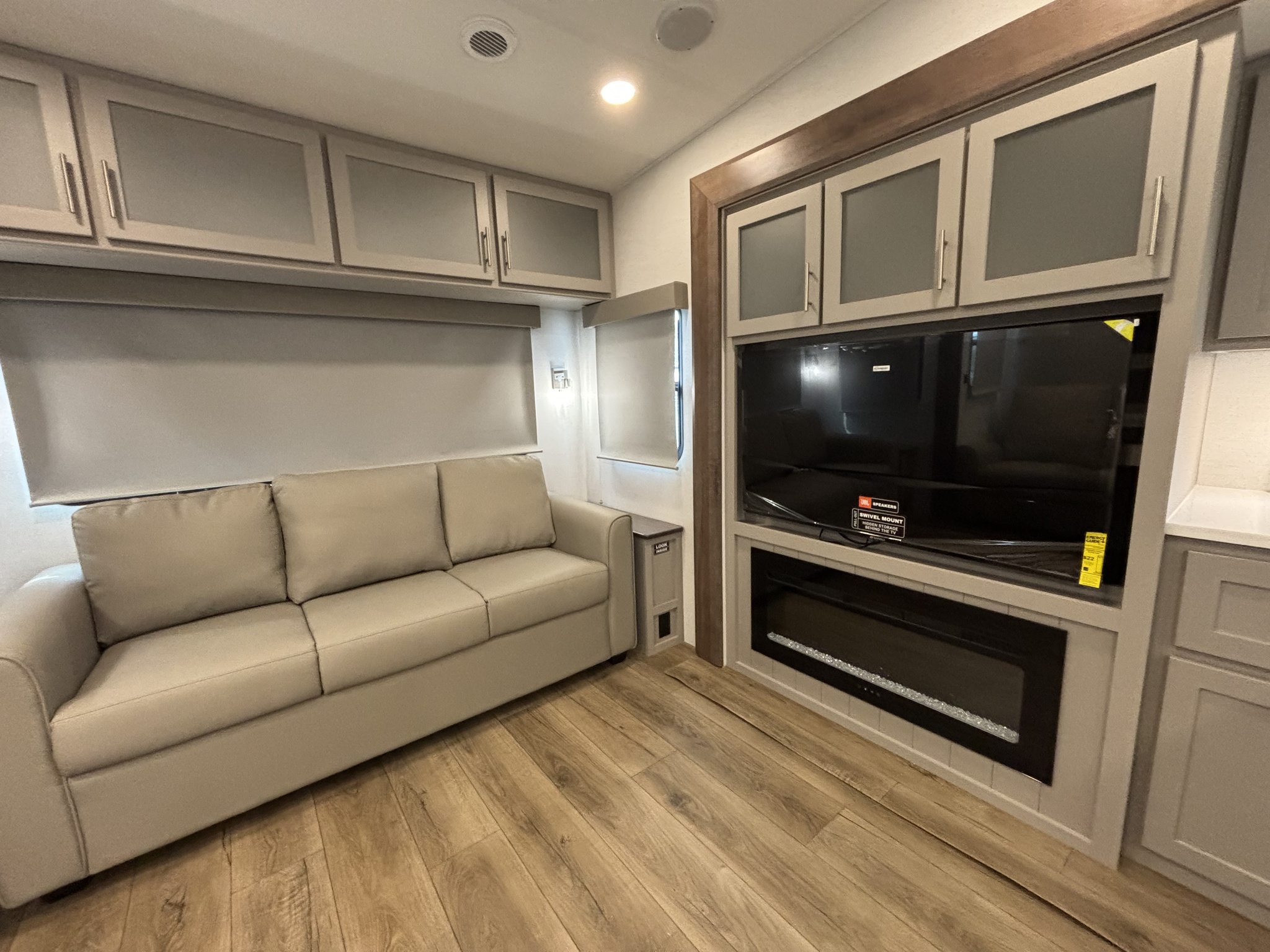 2026 Alliance RV Avenue 29RL