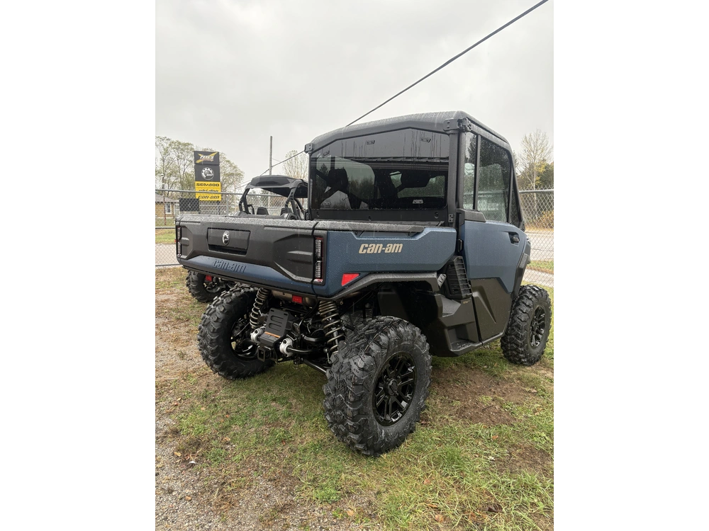 2026 Can-am Def Ltd 65 Hd11 alt