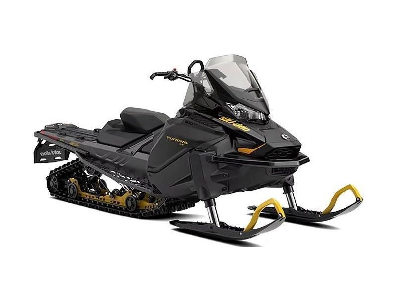 2025 Ski-doo Tundra Le alt
