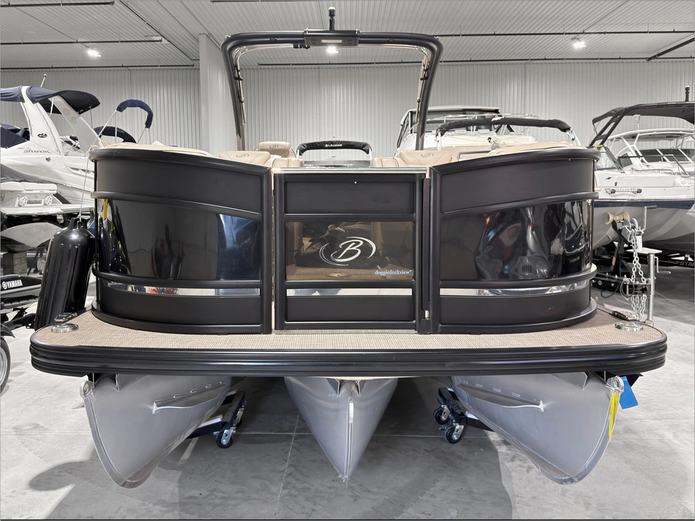 2021 Barletta L25uc alt