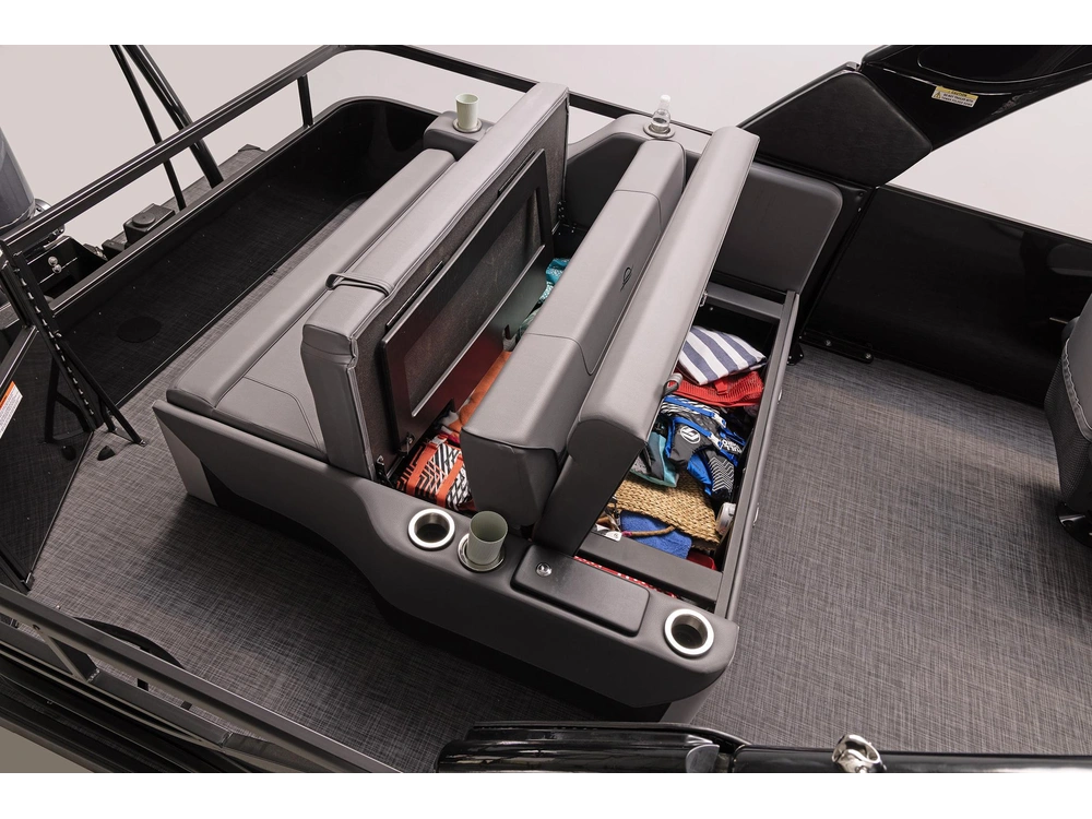 Suncatcher 3 Tubes 2026 alt