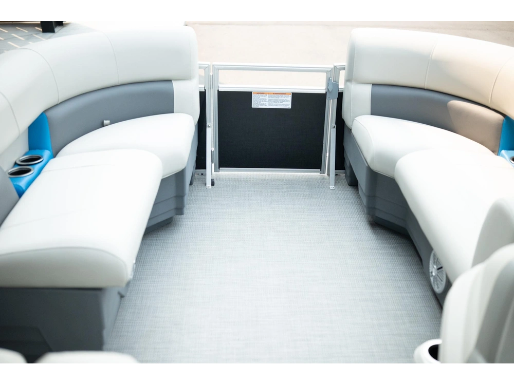 2024 Legend 20 Fun Ultimate alt