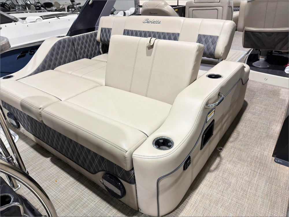 2021 Barletta L25uc alt