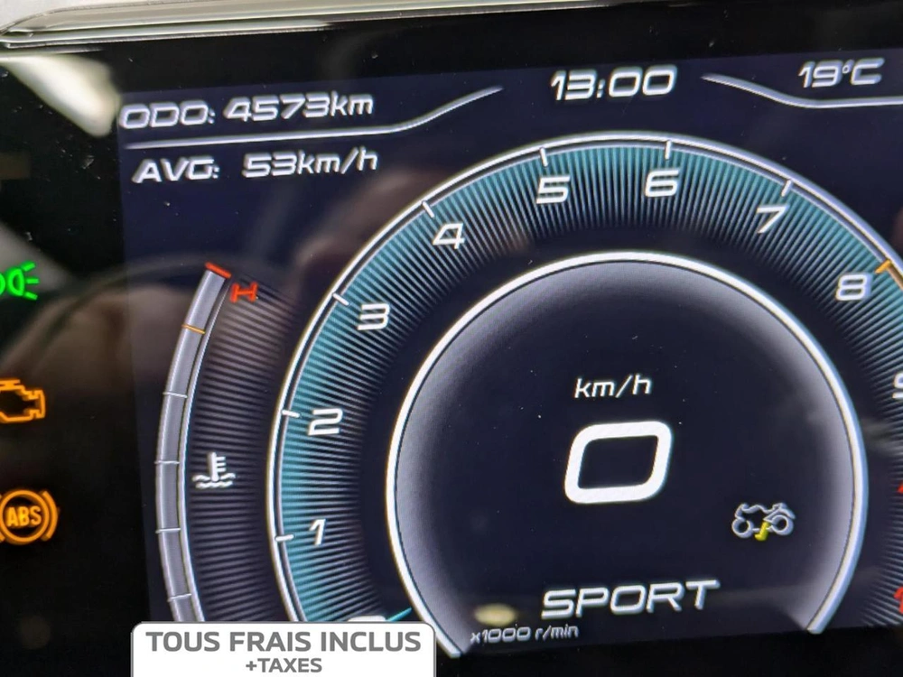 Cfmoto 800nk 2024 alt