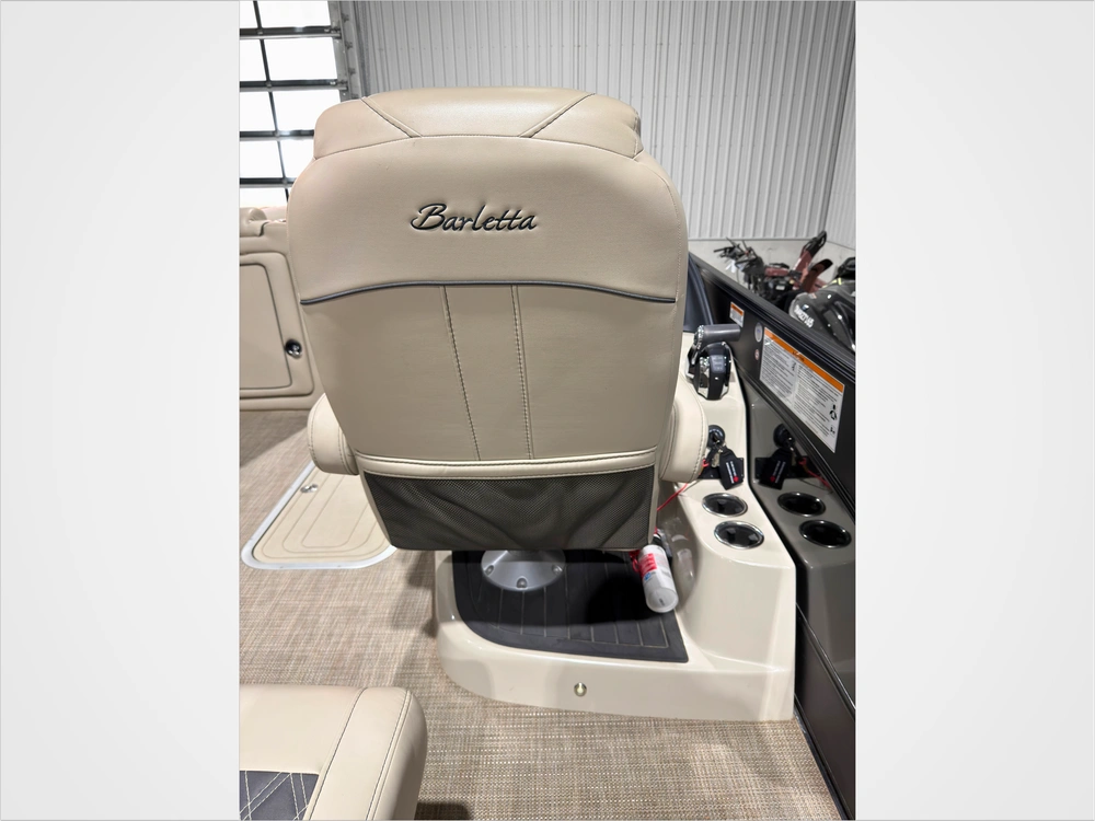 2021 Barletta L25uc alt