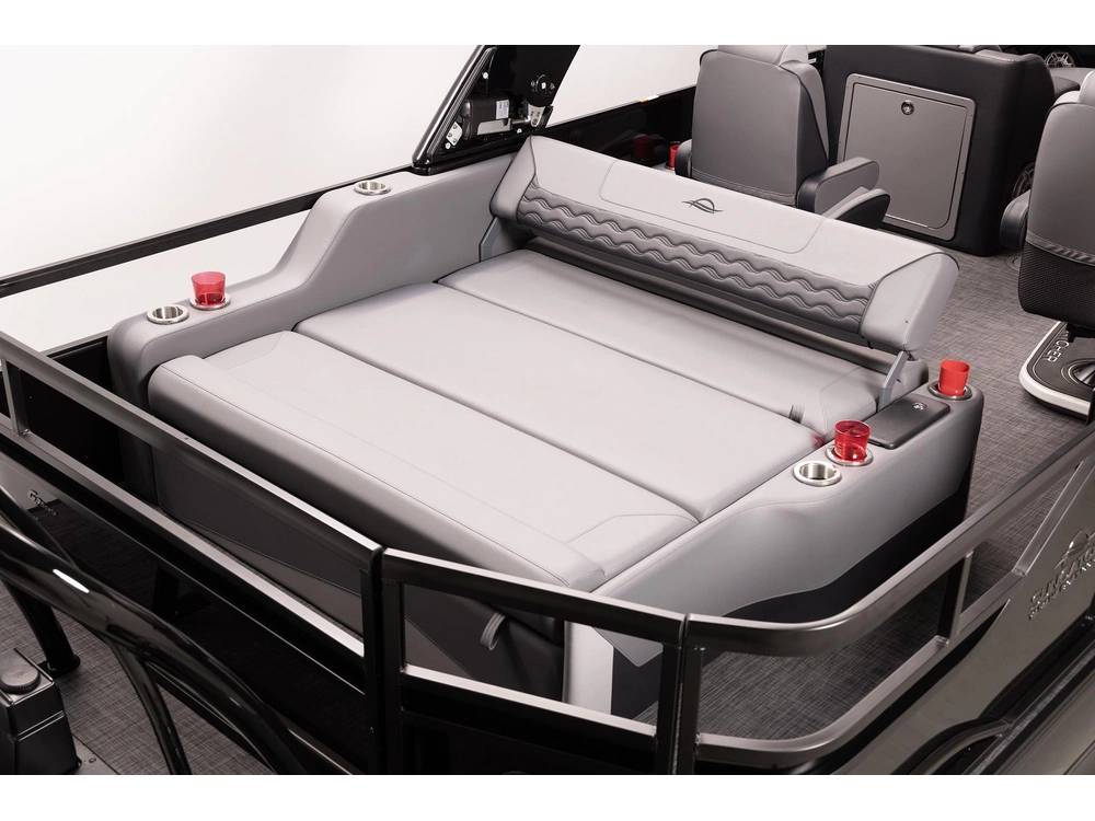 Suncatcher 3 Tubes 2026 alt