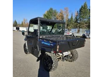 Cfmoto Uforce 1000 2023 alt