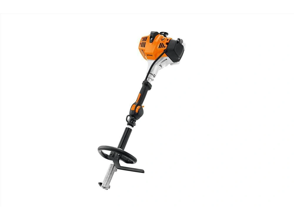 None Stihl Km 94 R-ce alt
