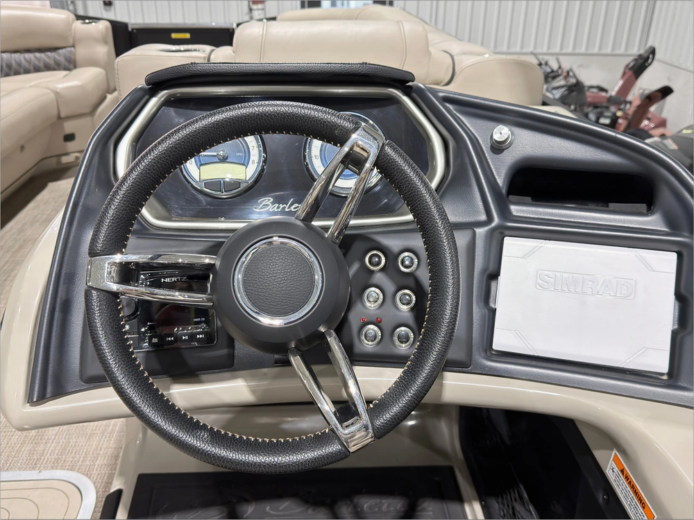 2021 Barletta L25uc alt