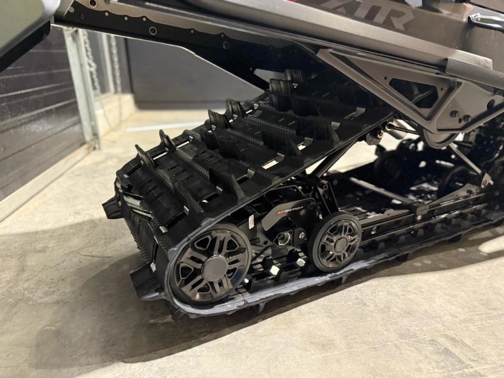 Ski-doo Expedition Xtreme 850 E-tec Cobra 1.8'' E.s. 2026 alt