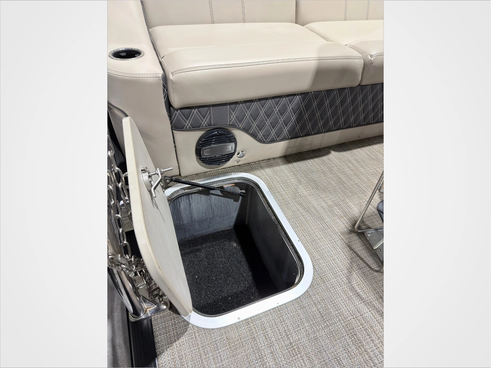 2021 Barletta L25uc alt