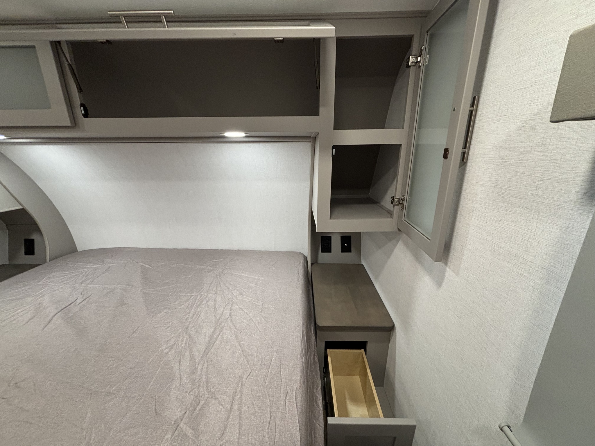 2026 Alliance RV Avenue 29RL