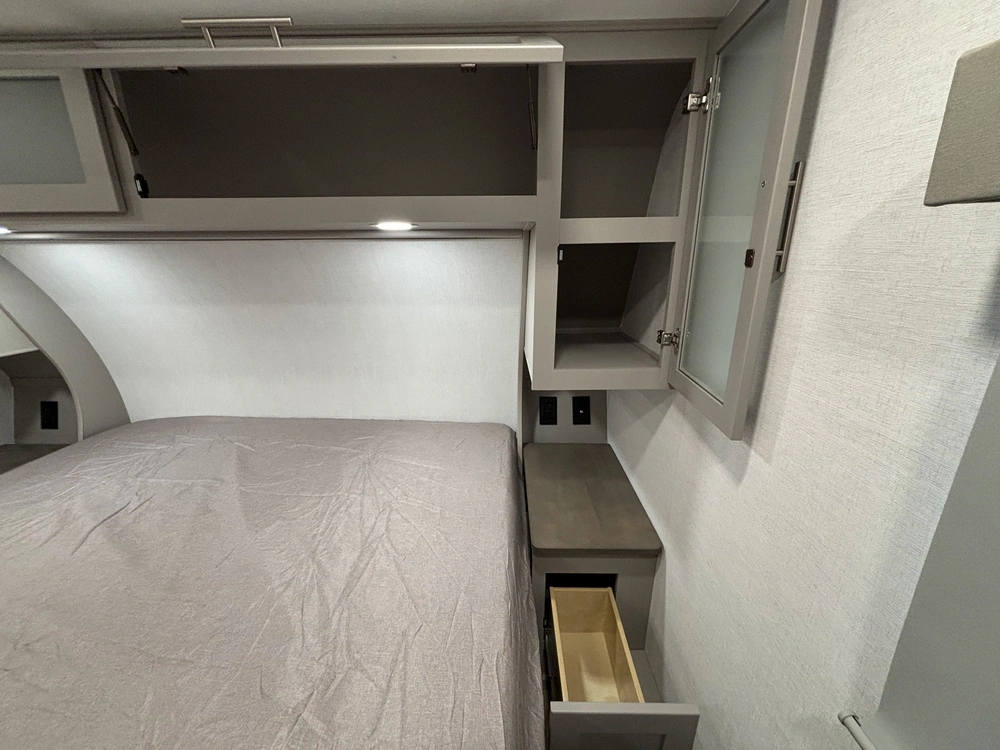 2026 Alliance Rv Avenue 29rl alt