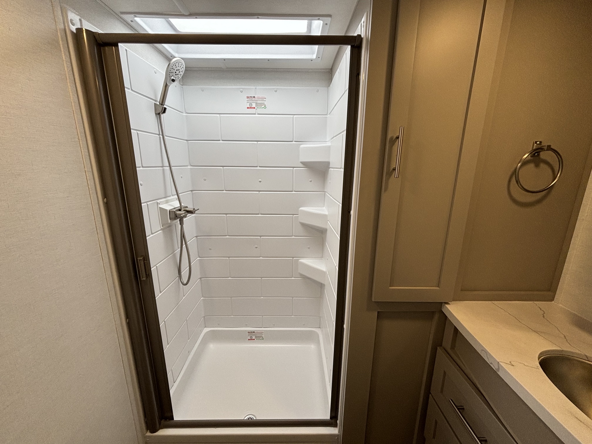 2026 Alliance RV Avenue 29RL