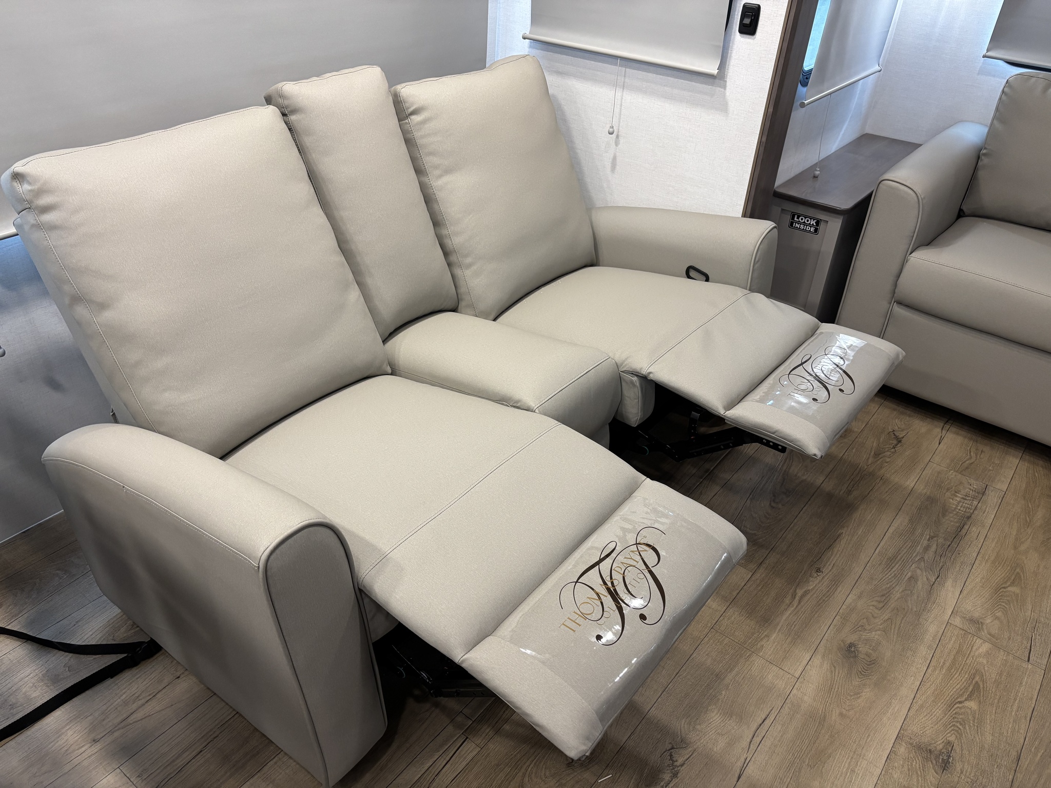 2026 Alliance RV Avenue 29RL