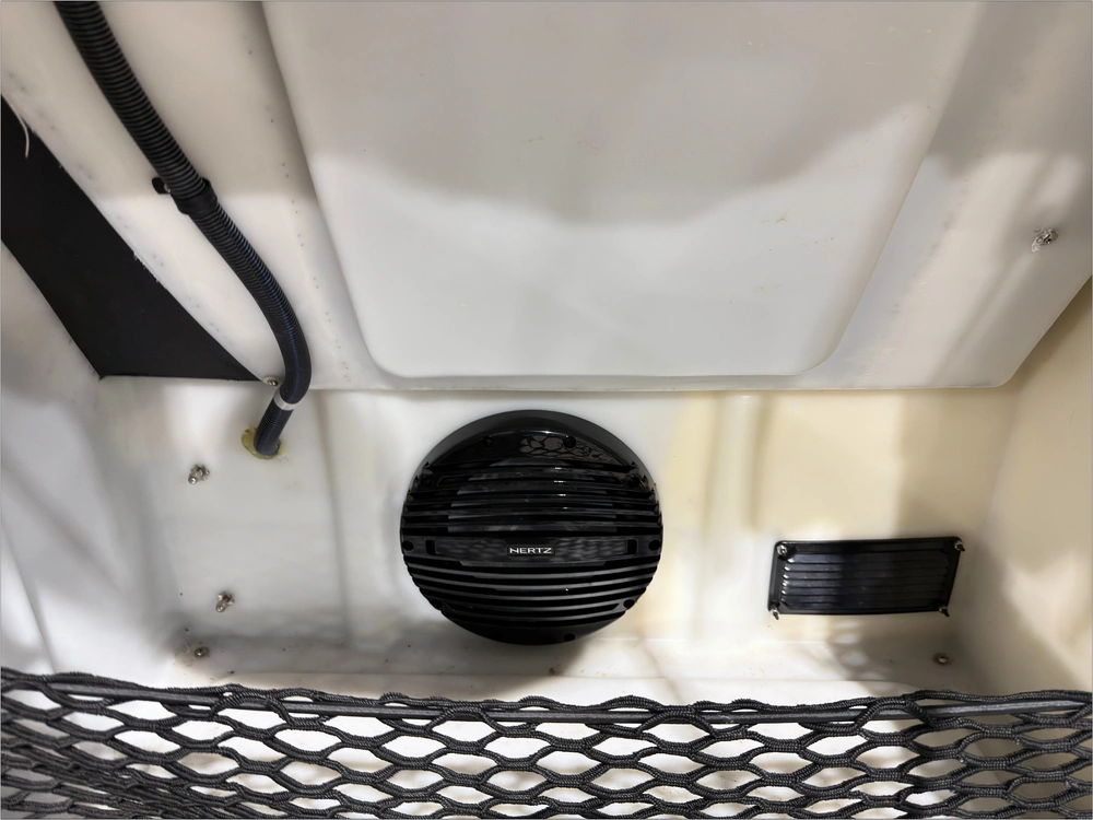 2021 Barletta L25uc alt