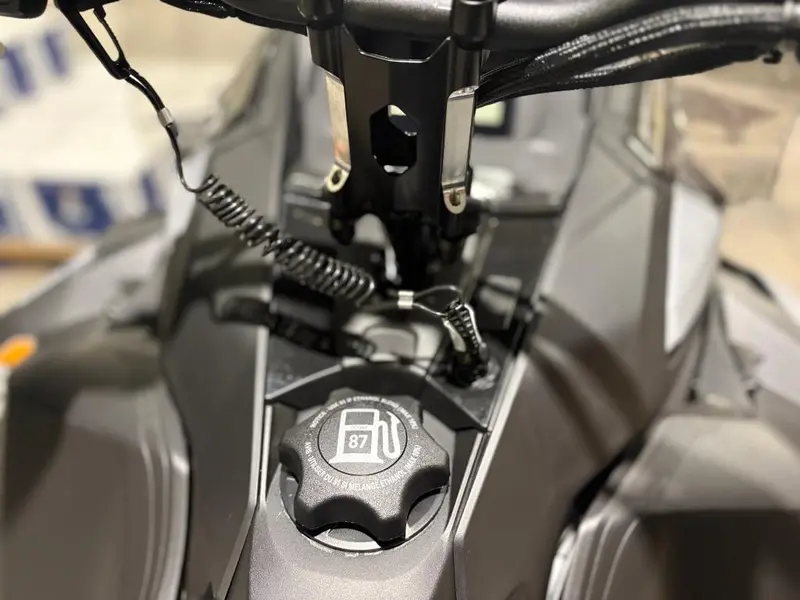 2026 Ski-Doo RENEGADE ADRENALINE 900 ACE RipSaw 1.25'' E.S.