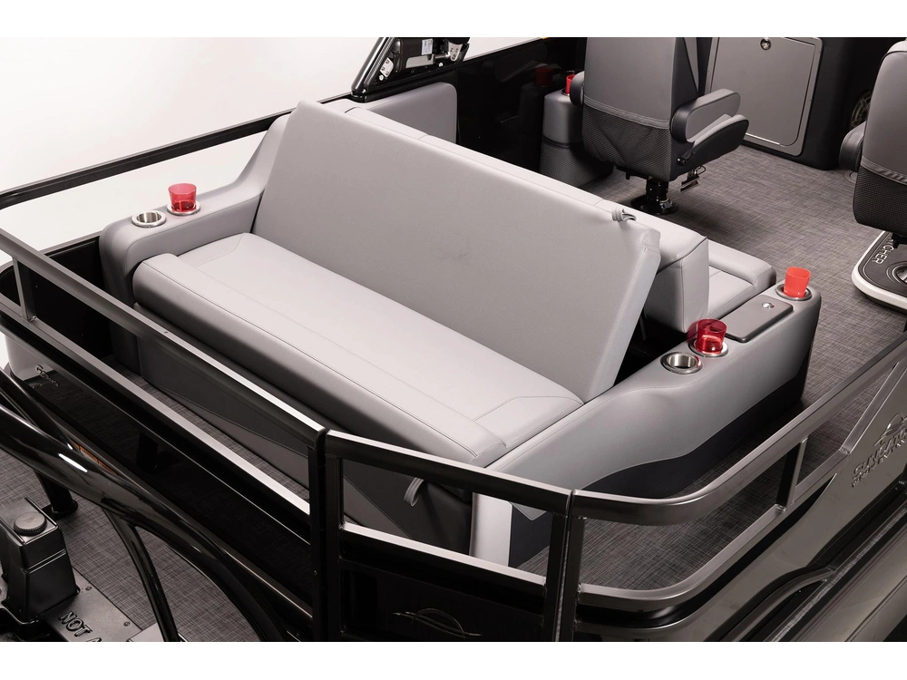 Suncatcher 3 Tubes 2026 alt