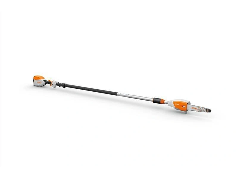 None Stihl Hta 86 alt