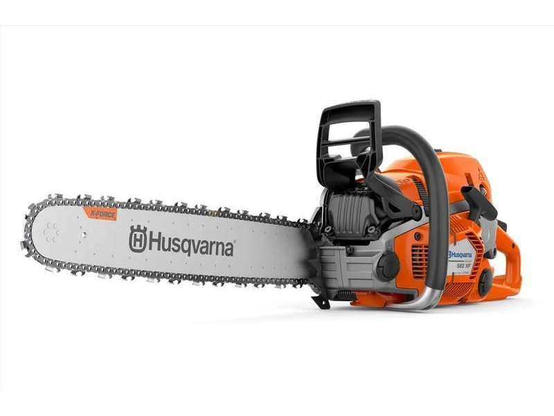 2025 Husqvarna 562 Xp alt