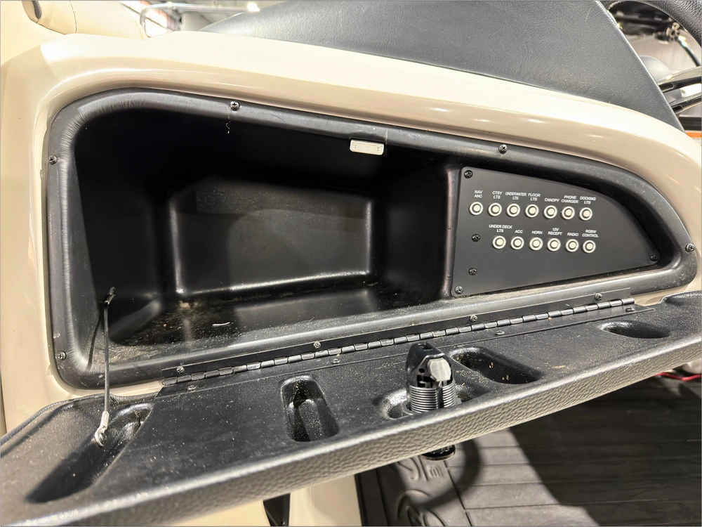 2021 Barletta L25uc alt