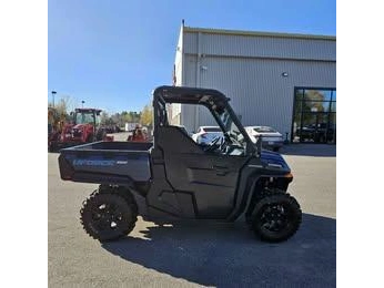 Cfmoto Uforce 1000 2023 alt