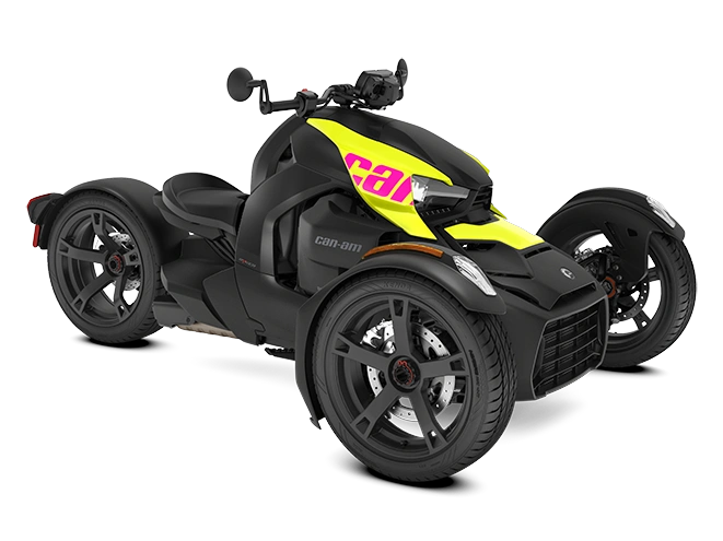 2022 Can-am Rd Ryker 600 22 alt