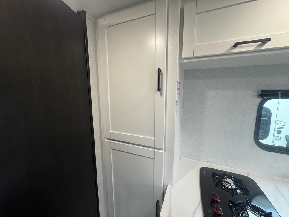 Jayco Jay Flight Slx 250bh 2026 alt