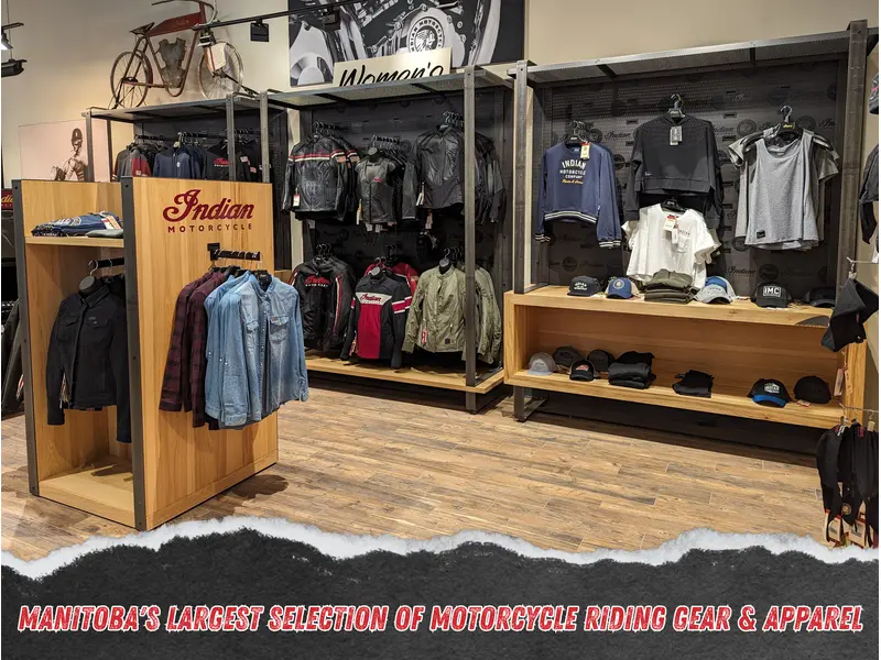 2026 Indian Motorcycle Scout Bobber Limited +Tech // Heavy Metal Smoke